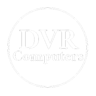DVR Computers
