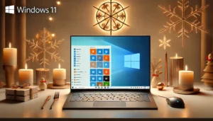 Windows 11: Wat je moet weten