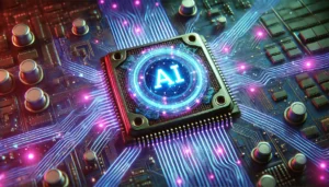 De nieuwste hardwaretrends