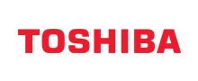 toshiba-logo